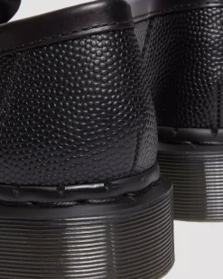Originals|Shoes><noscript><img width=
