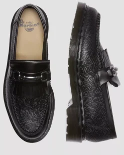 Originals|Shoes><noscript><img width=