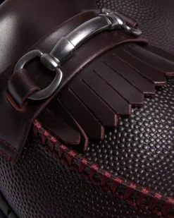 Originals|Shoes><noscript><img width=