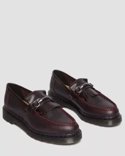 Originals|Shoes><noscript><img width=
