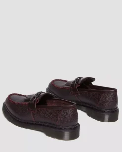 Originals|Shoes><noscript><img width=