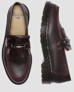 Originals|Shoes><noscript><img width=