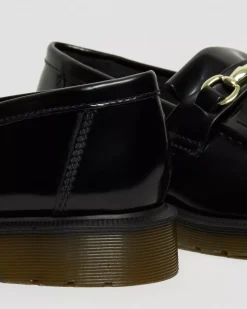 Bestsellers|Shoes><noscript><img width=