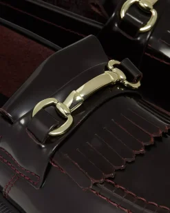 Originals|Shoes><noscript><img width=