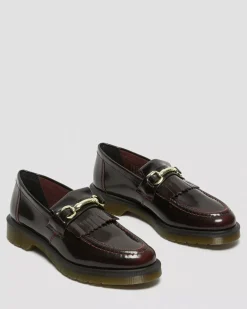 Originals|Shoes><noscript><img width=