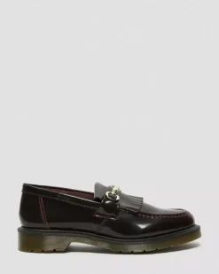 Originals|Shoes><noscript><img width=