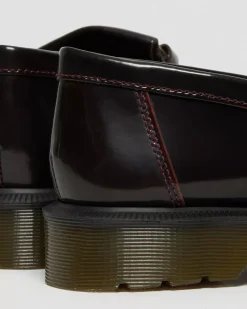 Originals|Shoes><noscript><img width=