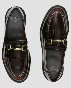Originals|Shoes><noscript><img width=