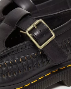 Originals|Shoes><noscript><img width=