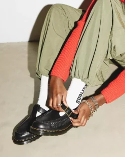 Originals|Shoes><noscript><img width=