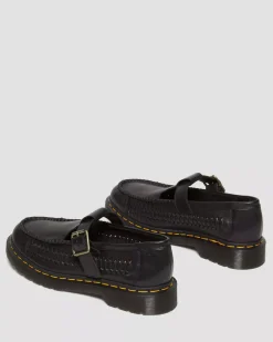 Originals|Shoes><noscript><img width=