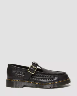 Originals|Shoes><noscript><img width=