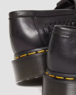 Originals|Shoes><noscript><img width=