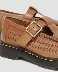 Originals|Shoes><noscript><img width=