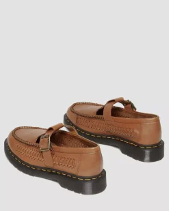 Originals|Shoes><noscript><img width=