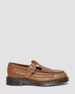 Originals|Shoes><noscript><img width=