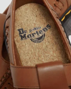 Originals|Shoes><noscript><img width=
