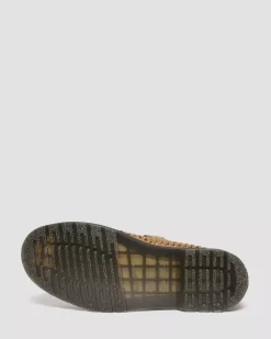 Originals|Shoes><noscript><img width=