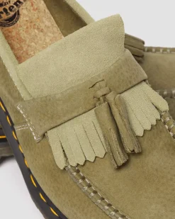 Originals|Shoes><noscript><img width=