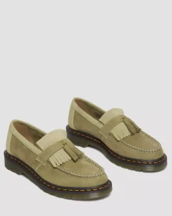 Originals|Shoes><noscript><img width=