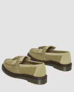 Originals|Shoes><noscript><img width=
