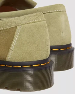Originals|Shoes><noscript><img width=