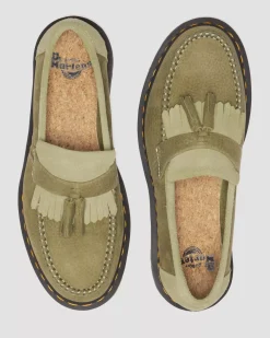 Originals|Shoes><noscript><img width=