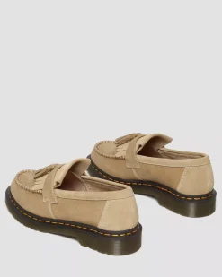 Originals|Shoes><noscript><img width=