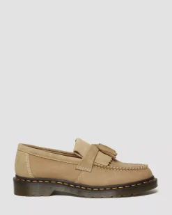 Originals|Shoes><noscript><img width=