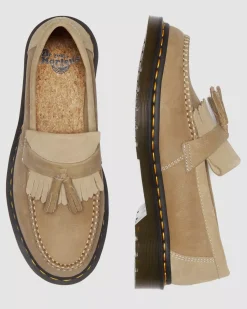 Originals|Shoes><noscript><img width=