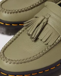 Originals|Shoes><noscript><img width=