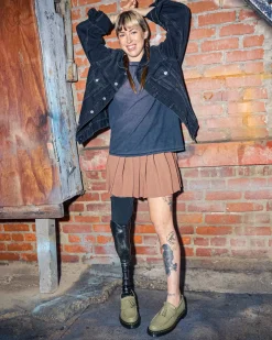 Originals|Shoes><noscript><img width=