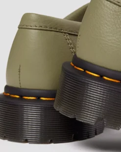 Originals|Shoes><noscript><img width=