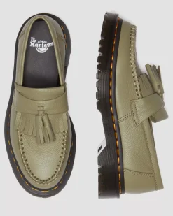 Originals|Shoes><noscript><img width=