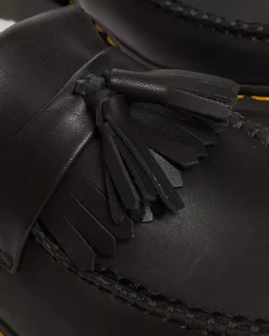 Originals|Shoes><noscript><img width=