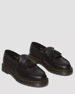 Originals|Shoes><noscript><img width=
