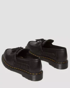 Originals|Shoes><noscript><img width=