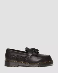 Originals|Shoes><noscript><img width=