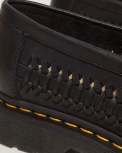Originals|Shoes><noscript><img width=