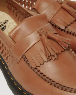 Originals|Shoes><noscript><img width=