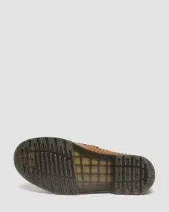 Originals|Shoes><noscript><img width=