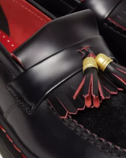 Originals|Shoes><noscript><img width=