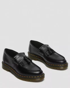 Originals|Bestsellers><noscript><img width=