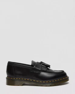 Originals|Bestsellers><noscript><img width=