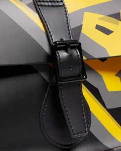 Accessories|Bags><noscript><img width=