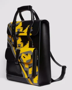 Accessories|Bags><noscript><img width=