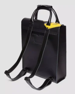 Accessories|Bags><noscript><img width=