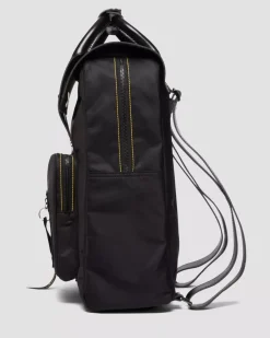 Accessories|Collaborations><noscript><img width=