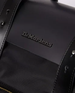 Accessories|Collaborations><noscript><img width=