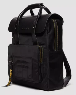 Accessories|Collaborations><noscript><img width=
